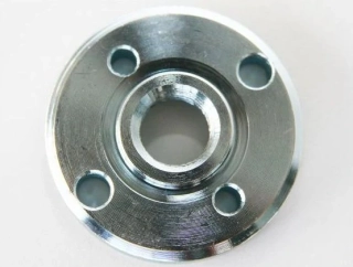 Upínací matice úhlové brusky M14 BOSCH 1 603 340 040