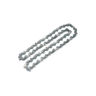ŘETĚZ PILOVÝ AKE 35 3/8x52x1,1mm BOSCH F016800257