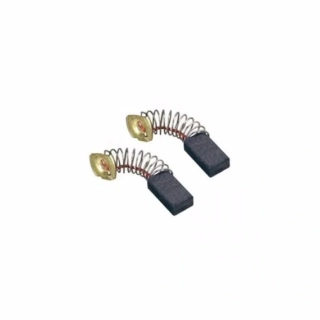 Uhlíky 5x8x15 mm 2604321905 BOSCH